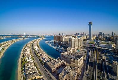 palm-jumeirah-dtcm-02