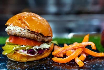 hero-dsf-food-central-1560x1000