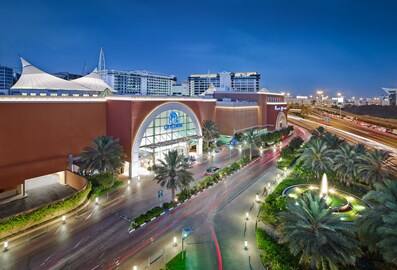 hero-dsf-deira-cc-1560x1000