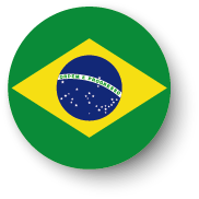 Brazil flag