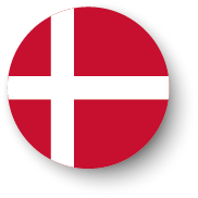 Denmark flag