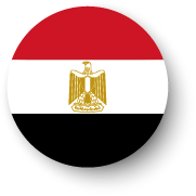 Egypt flag