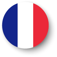 France flag