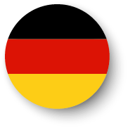 Germany flag