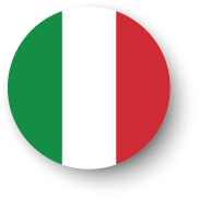 Italy flag