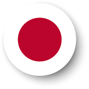 Japan flag