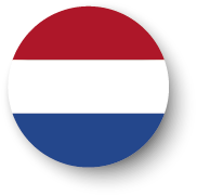 Netherlands flag