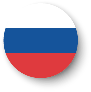 Russia flag