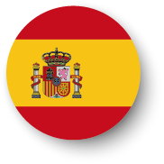 Spain flag