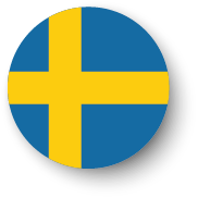 Sweden flag