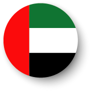 UAE flag