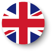 UK flag