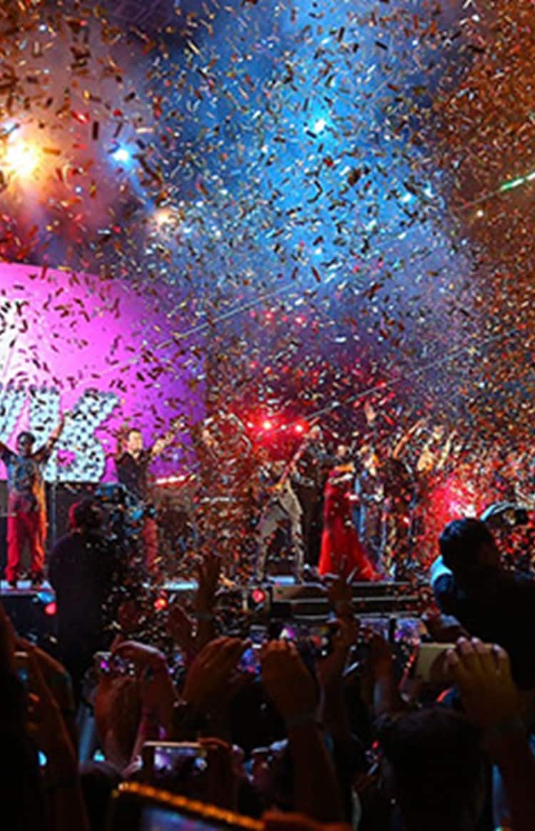 DSF-2016-Calendar-of-Events-announced_Ar