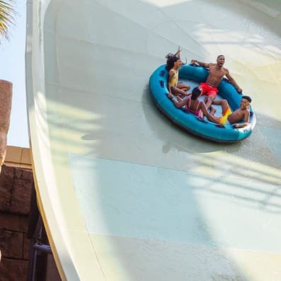 best ways to beat the heat dubai header v3