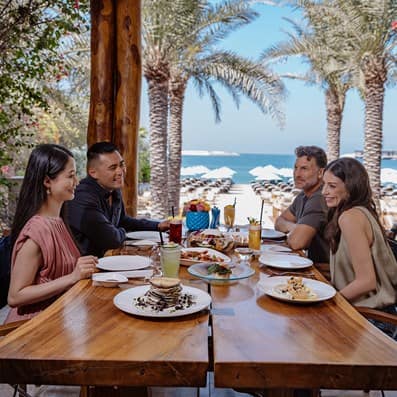 best outdoor restuarants header