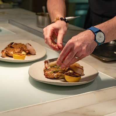 celebrity-chefs-dubai-bleublanc-header