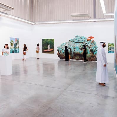 dubais-hidden-gems-alserkal