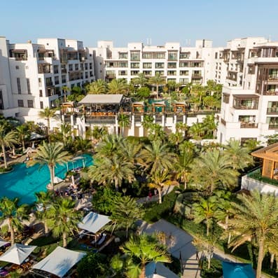 dubais-most-romantic-hotels-jumeirah-al-naseem-1