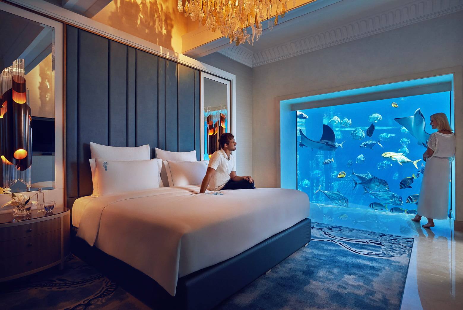 Summer Hotel Deals In Dubai Visit Dubai   Atlantis Room Eventorganiser May 2021 