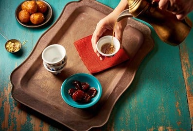 fusion-food-with-local-twist-coffee-header