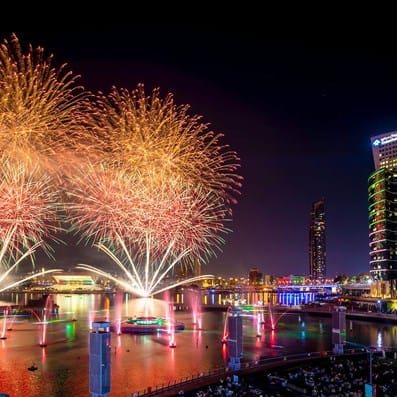 eid-in-dubai-festival-city-fireworks
