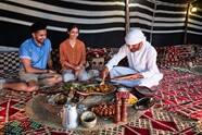 Arabic Cuisine History In Dubai Emirati Food Visit Dubai