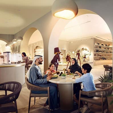 ramadan activities header