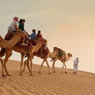 summer-desert-safaris-header-v2