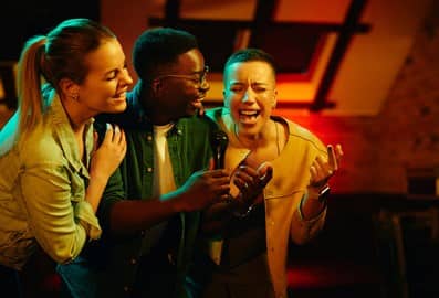 best-kareoke-in-dubai-header-getty