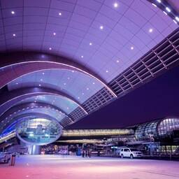 Top Things to Do in Dubai International Airport | Visit Dubai