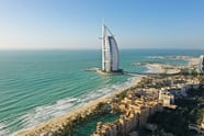 Luxury Travel Guide Dubai By Haute Retreats