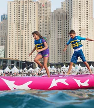 unique-things-to-do-in-dubai-aquafun-jbr-10