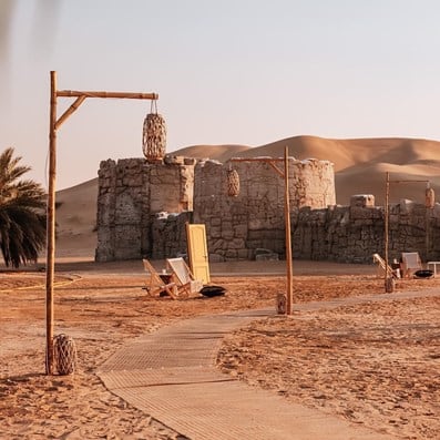 winter pop up hidden