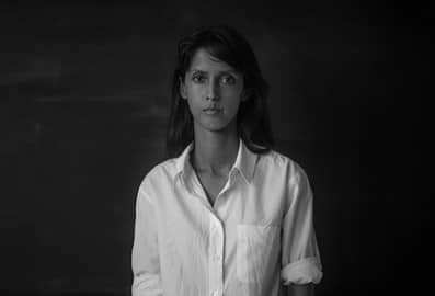 ayesha sultana solo exhibition