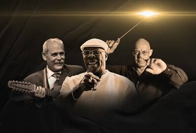 buena vista all stars dubai opera