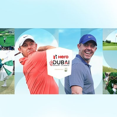 hero dubai desert classic