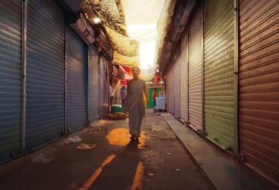 Ishara Art Foundation