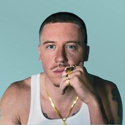 Macklemore live | Visit Dubai