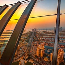 Top Attraction Deals in Dubai | Visit Dubai