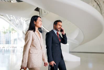 north africa committee research and treatment multiple sclerosis