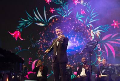 ramadan wonders at global village 3