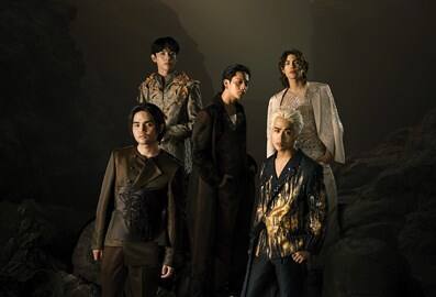 sb19 coco cola arena