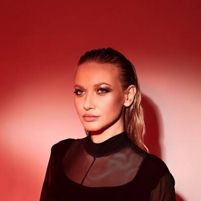 the fridge concert series 2