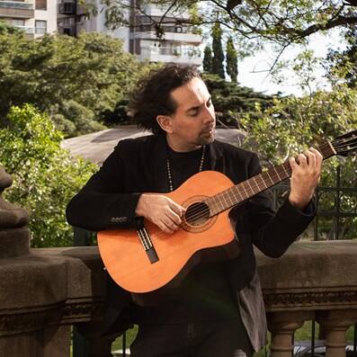 the fridge concert series 4