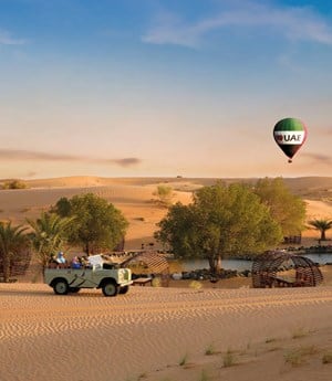balloon-adventures-supplied-2