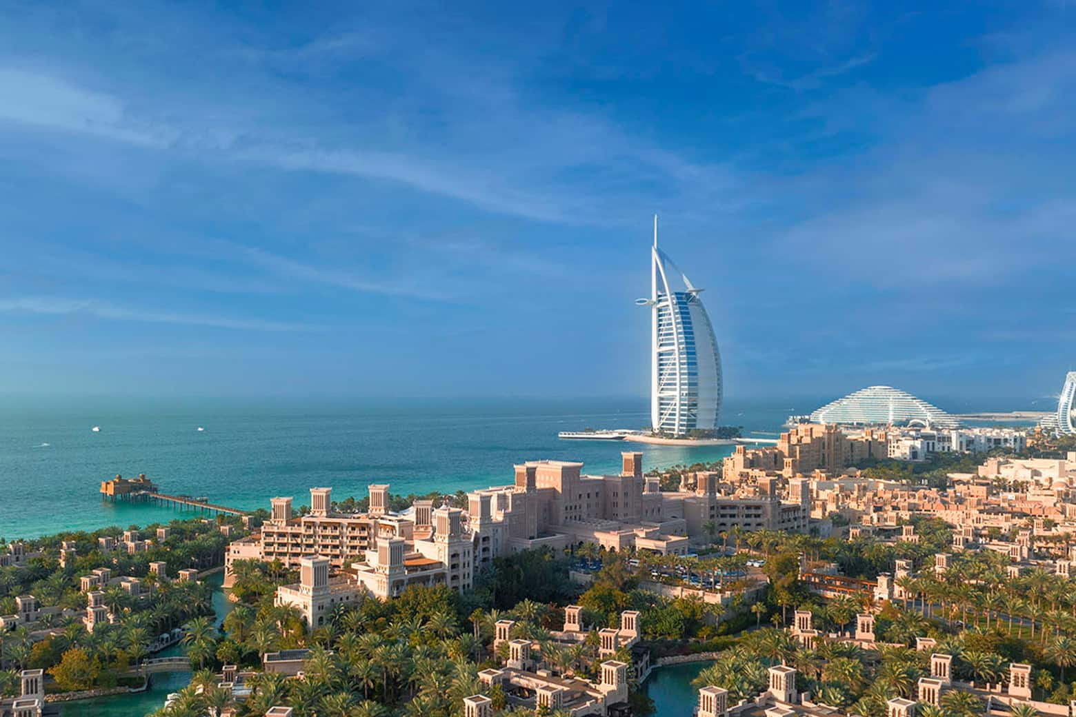 Burj Al Arab Dubai s Top Luxury Hotel Visit Dubai