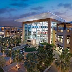 City Centre Mirdif: Top Things to do & More | Visit Dubai