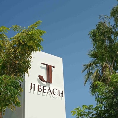 j1 beach