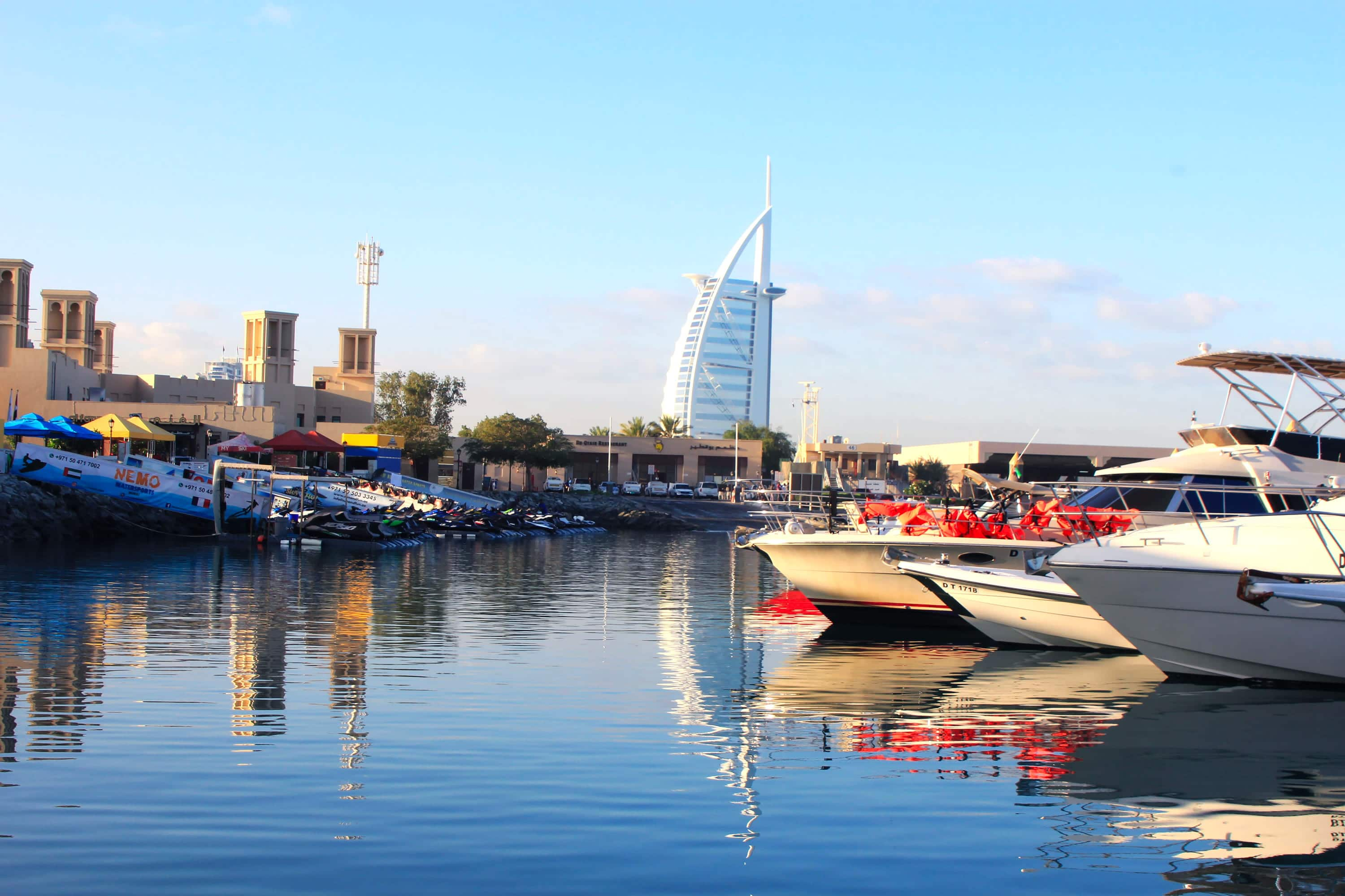 jumeirah-fishing-harbour-in-dubai-visit-dubai