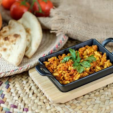 Local house breakfast facebook